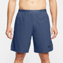 Meeste lühikesed treeningpüksid Nike Pro Flex Vent Max 3.0 M CJ1957-469