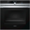 Siemens integreeritav ahi HB634GHS1//Type HT6B30F0