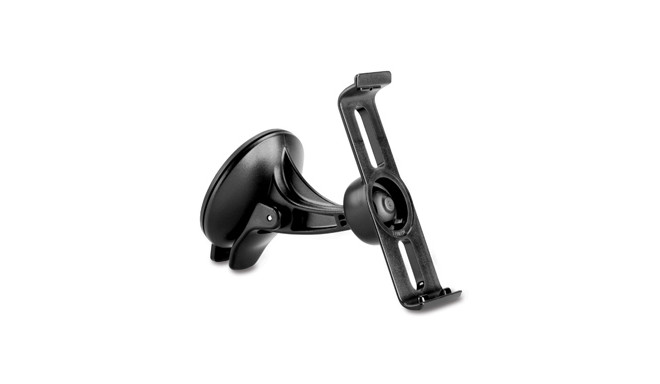 Garmin Suction Cup Mount for Nuvi 1490T