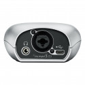 Shure MVI-DIG Digital Audio Interface