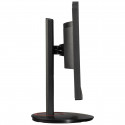 Acer monitor 25" XF250Q