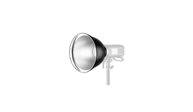 Godox AD-R12 Long-Focus Reflector AD 400 Pro