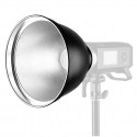 Godox AD-R12 Long-Focus Reflector AD 400 Pro