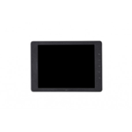 DRONE ACC MONITOR 7.85"/CP.BX.00000037.03 DJI