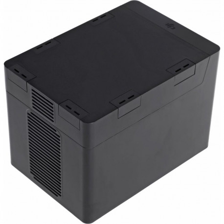 DRONE ACC MATRICE BATTERY/MULTICHARGER CP.SB.000297 DJI