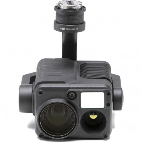 DRONE ACC CAMERA ZENMUSE/H20T CP.ZM.00000121.01 DJI