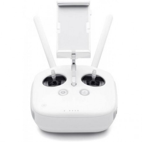 DRONE ACC REMOTE CONTROLLER/PHAN4SDK CP.AG.00000103.02 DJI