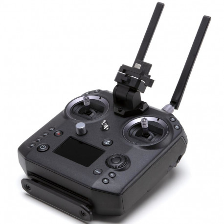 DRONE ACC REMOTE CONTR. MATR/200 V2.0 CP.EN.00000193.02 DJI