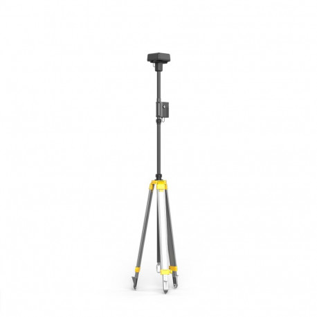 DRONE ACC MOBILE STATION GNSS/D-RTK 2 CP.AG.00000091.02 DJI