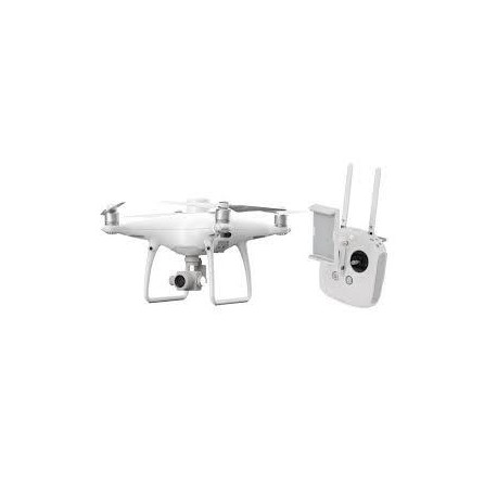 Drone|DJI|Phantom 4 RTK SDK|Enterprise|CP.AG.00000146.02