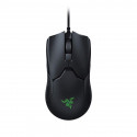 Juhtmega optiline hiir Razer Viper