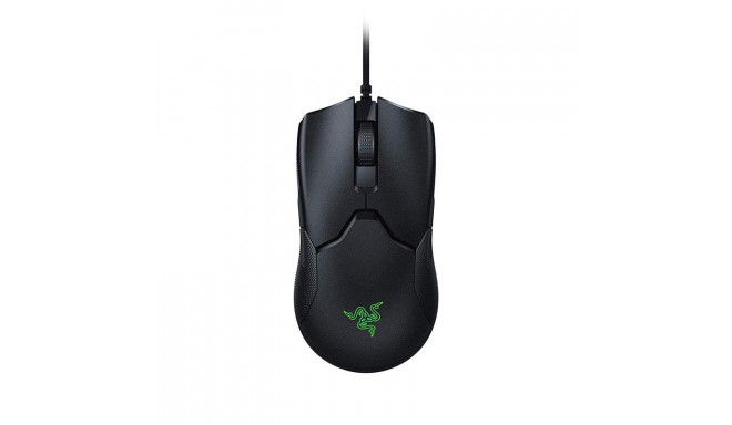 Juhtmega optiline hiir Razer Viper