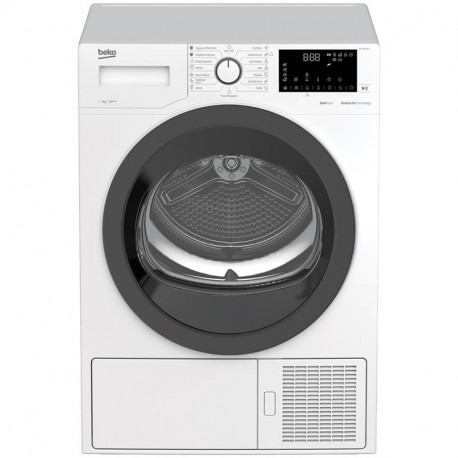 Kuivati Beko (7 kg)