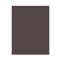 Artdeco Eye Brow Designer Waterproof (1ml) (78)