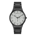 Kenneth Cole New York KC50056001 Mens Watch