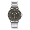 Kenneth Cole New York KC50066001 Mens Watch