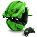 TERRASECT remote control transforming vehicle, YW858320
