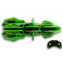 TERRASECT remote control transforming vehicle, YW858320