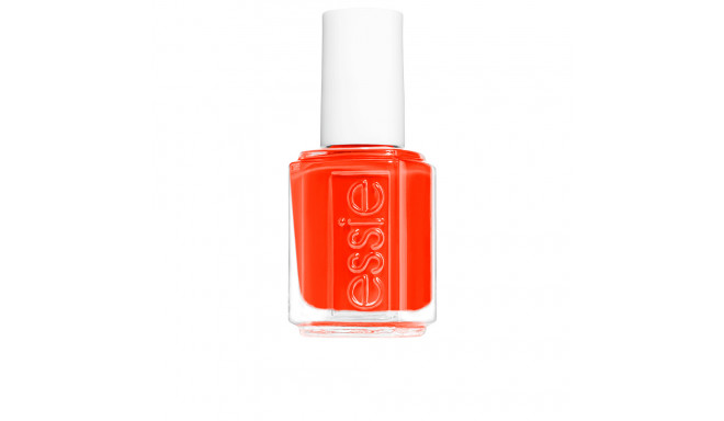 ESSIE NAIL COLOR #67-meet me at sunset