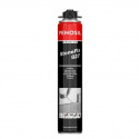 Liimvaht PENOSIL Premium StoneFix 827 750ml Plokiliim