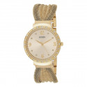 Naiste Kell Guess W1083L2 (Ø 36 mm)