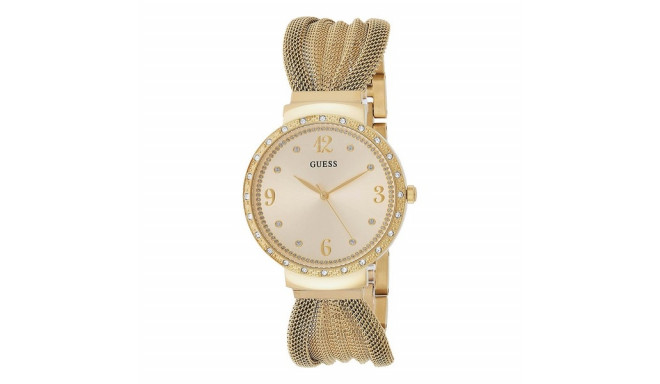Naiste Kell Guess W1083L2 (Ø 36 mm)