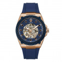 Men's Watch Guess W1247G2 (Ø 45 mm)