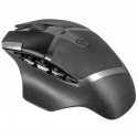 Logitech G602 Gaming wireless Mouse