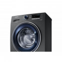 Samsung WW80R421HFX/LE