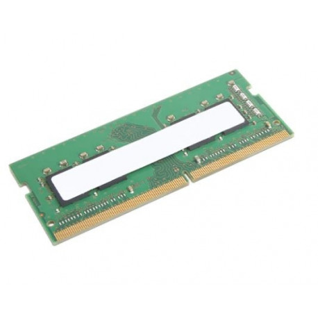 16GB DDR4 3200Mhz SoDIMM Memory 4X70Z90845