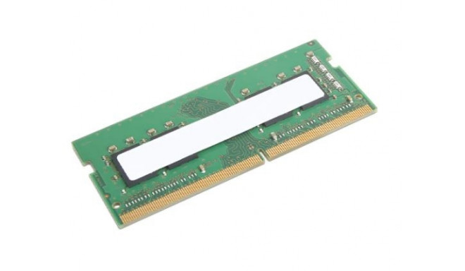 16GB DDR4 3200Mhz SoDIMM Memory 4X70Z90845