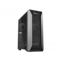 PC Case Genesis Irid 515 with window
