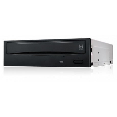 ASU WEW DRW-24D5MT DVD SATA BULK w/o logo