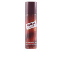 TABAC ORIGINAL deo anti-perspirant vaporizador 200 ml