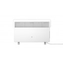 Xiaomi space heater Mi Smart S, white