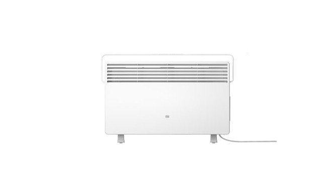 Xiaomi Mi space heater Smart S, white