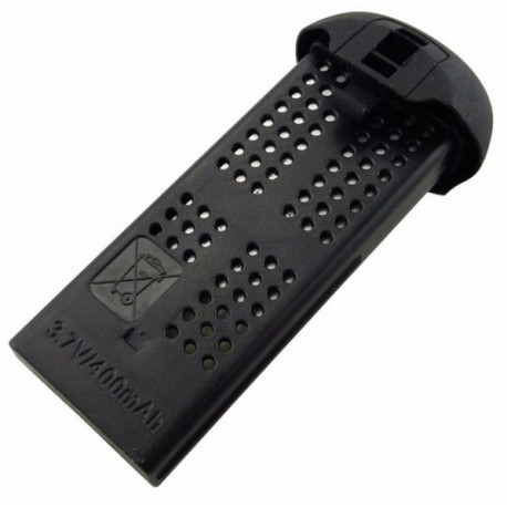 Syma аккумулятор 500mAh 3.7V X23-07