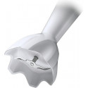 Braun MultiQuick 1 MQ100 Soup, hand blender (white / green)