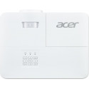 Acer H6541BDi, DLP projector (white, FullHD, HDMI, 4000 ANSI lumens)