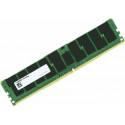 Mushkin DDR4 - 32 GB -2933 - CL - 21 - Single - ECC REG, Proline (MPL4R293MF32G24)