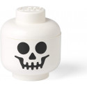 Room Copenhagen LEGO Storage Head "Skeleton", large 40321728