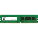 Mushkin DDR4 - 32 GB -2933 - CL - 21 - Single - Essentials (MES4U293MF32G)