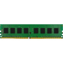 Mushkin DDR4 - 32 GB -2933 - CL - 21 - Single - Essentials (MES4U293MF32G)