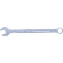 Hazet combination wrench 600N-13, 13mm, wrench (chrome, long slim design)