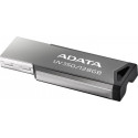 ADATA USB 128GB UV350 3.0 Interface: USB 3.2 Gen 1