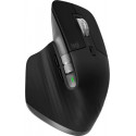 Logitech MX MASTER 3 for Mac, mouse (dark grey)