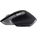 Logitech MX MASTER 3 for Mac, mouse (dark grey)