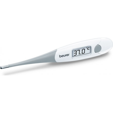 Beurer termomeeter Express FT15/1