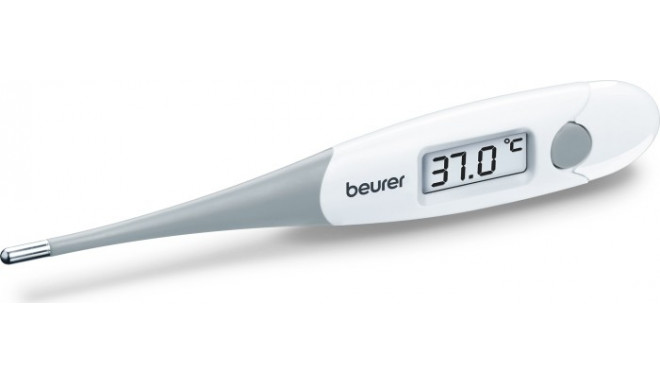 Beurer termomeeter Express FT15/1