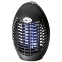 Clatronic insect killer IV 3340 black
